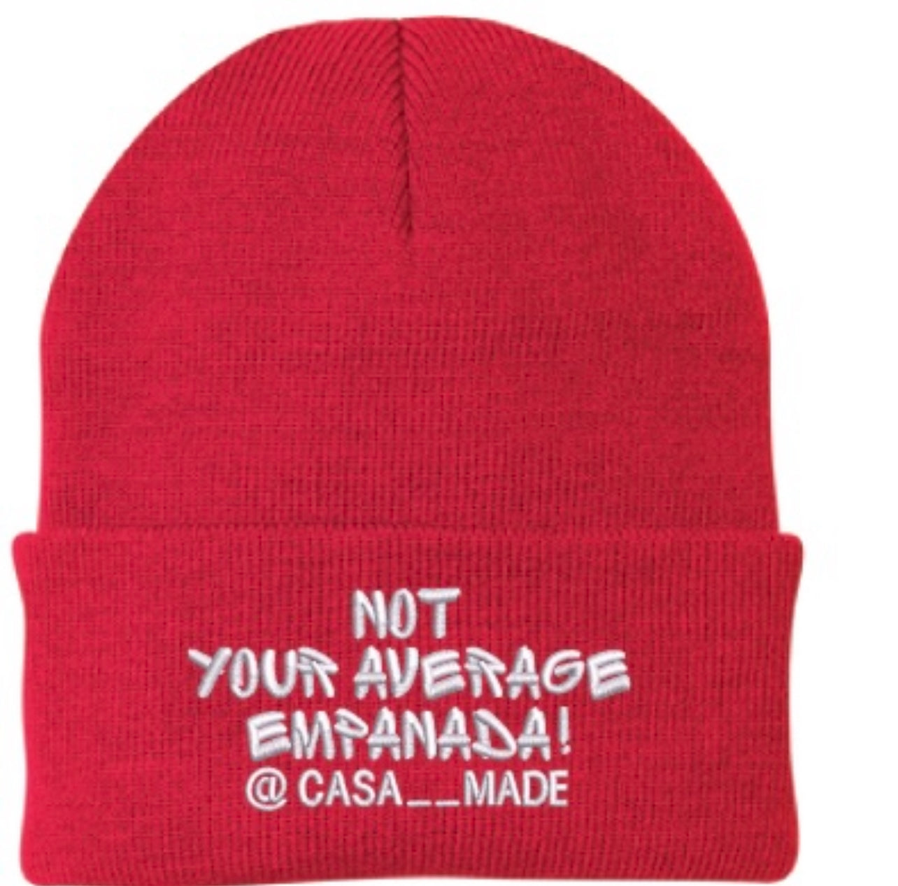 Beanie